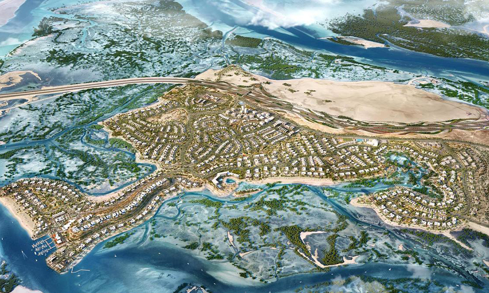 Jubail-Island1000X600-1.jpg