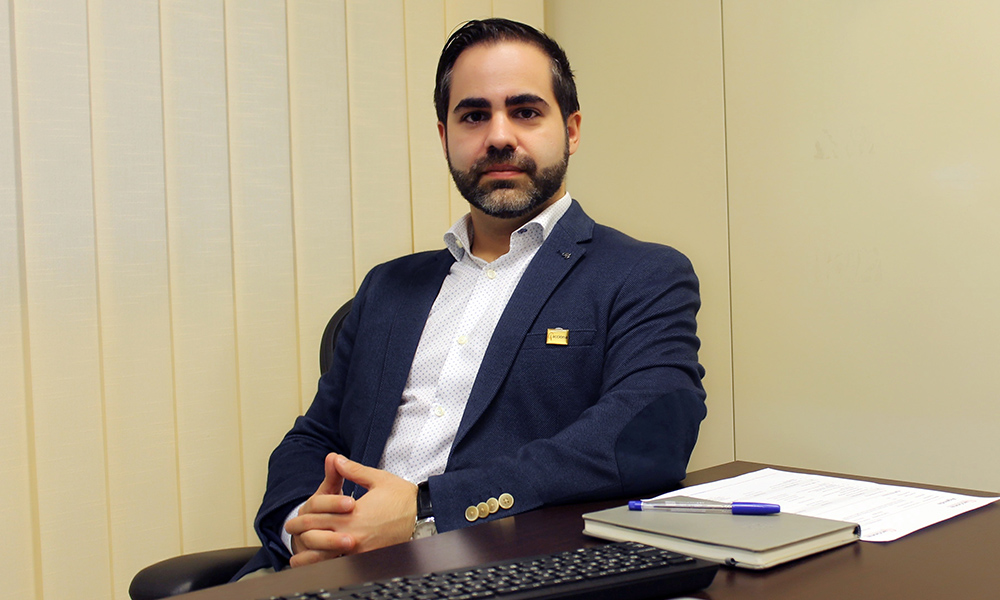 Luis-Carlos-Barroso_1000x600-1.jpg