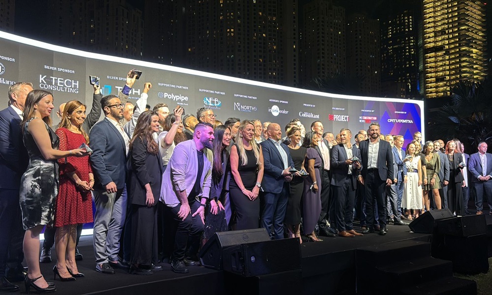 MEC-Awards-1.jpg