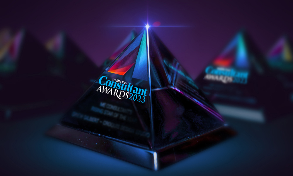 MEC-Awards-2023_Trophy_1000x600-1.jpg