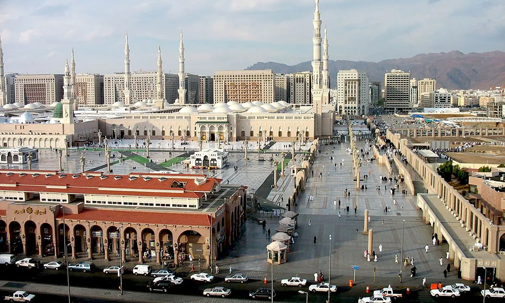Madinah1_1000x600-1.jpg