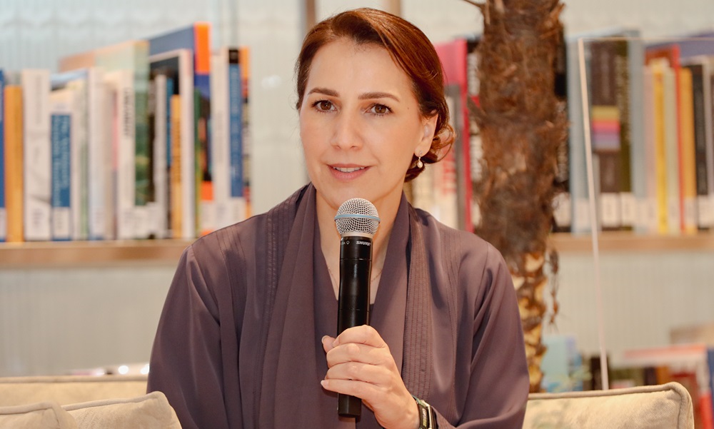 Mariam-1.jpg