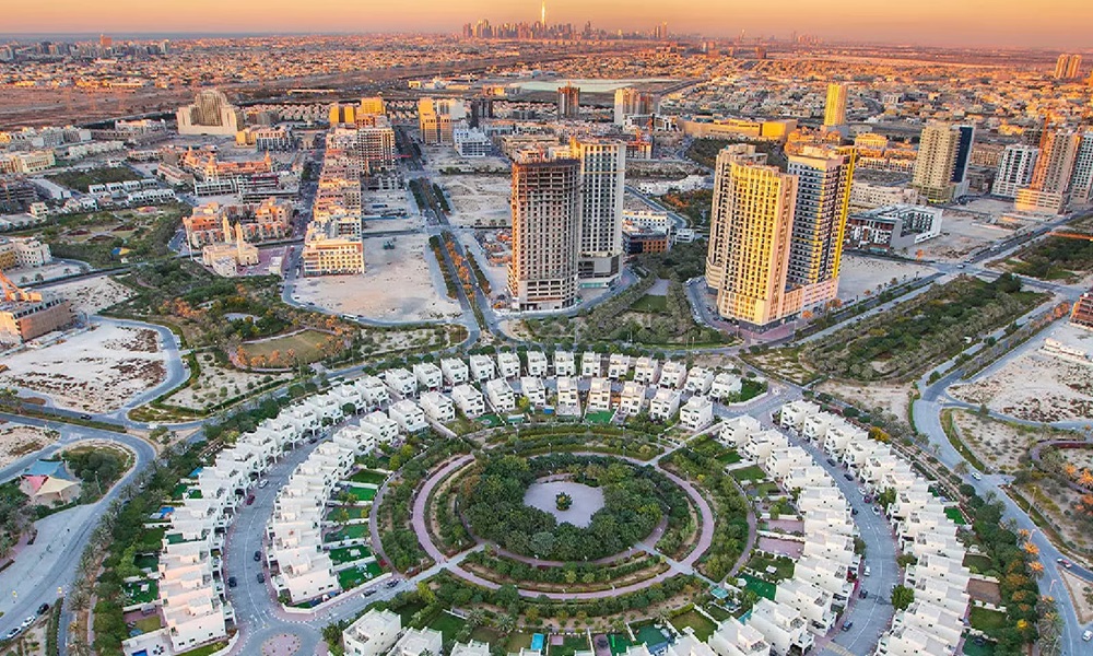 Midori-Park-At-Jumeirah-Village-Circle_hero_image-jpg-1.jpg