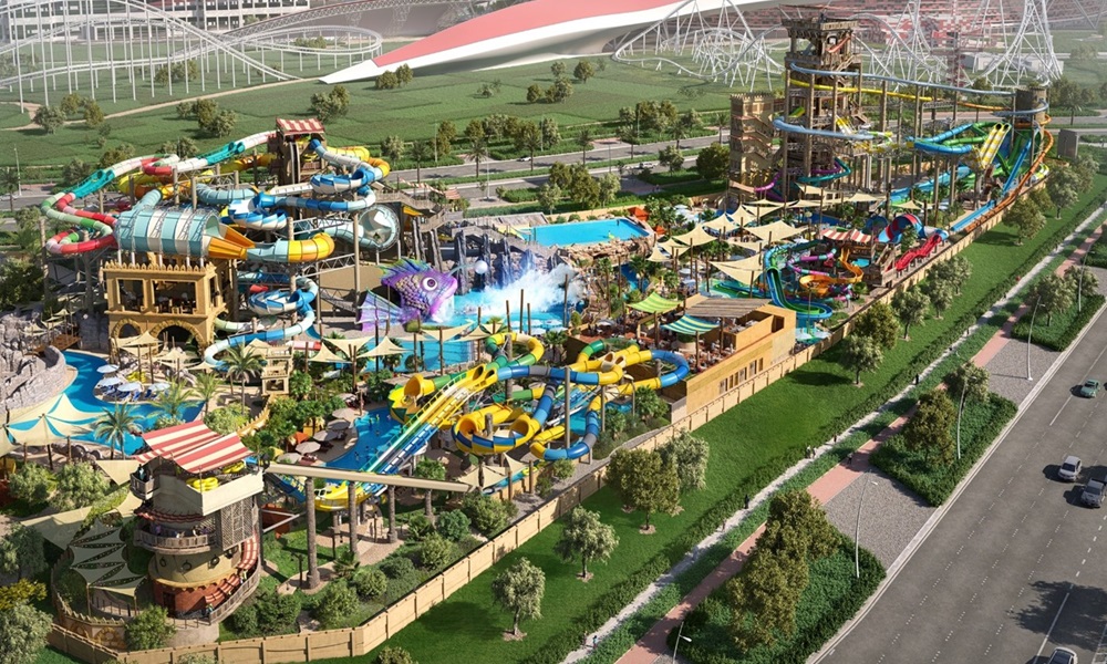 Miral_Yas-Waterworld-Expansion_2-1.jpg