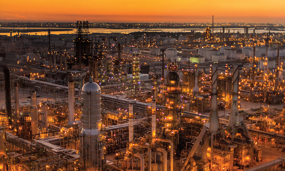 Oil-Gas-generic-plant_1000x600-1.jpg