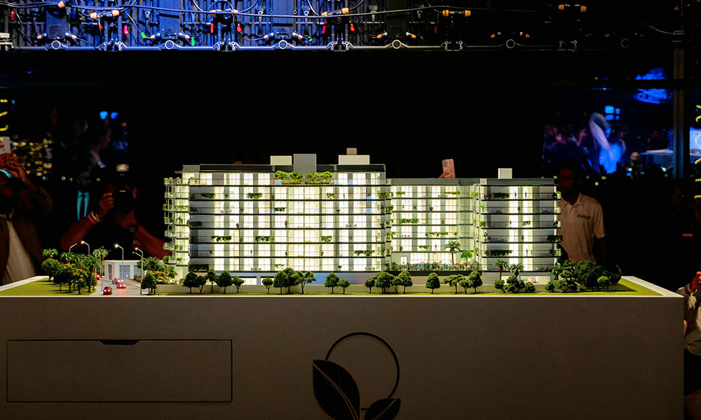 Olivia-Residences1_1000x600-1.jpg