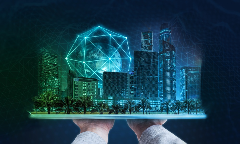 Parsons-Leverages-Technical-Expertise-to-Transform-Construction-Supervision-with-AI-and-360-degree-Imagery-1.jpg