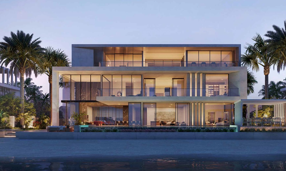 Penthouse.ae_Luxury-Collection_1-1.jpg