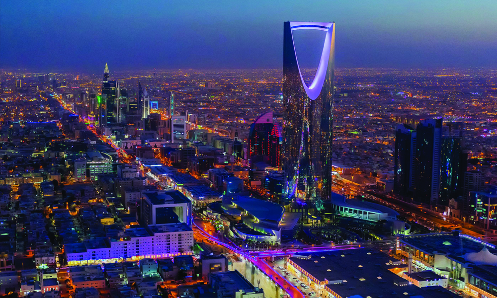 Riyadh_1000x600-1.jpg