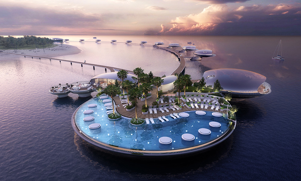 Sheybarah1_1000x600-1.jpg