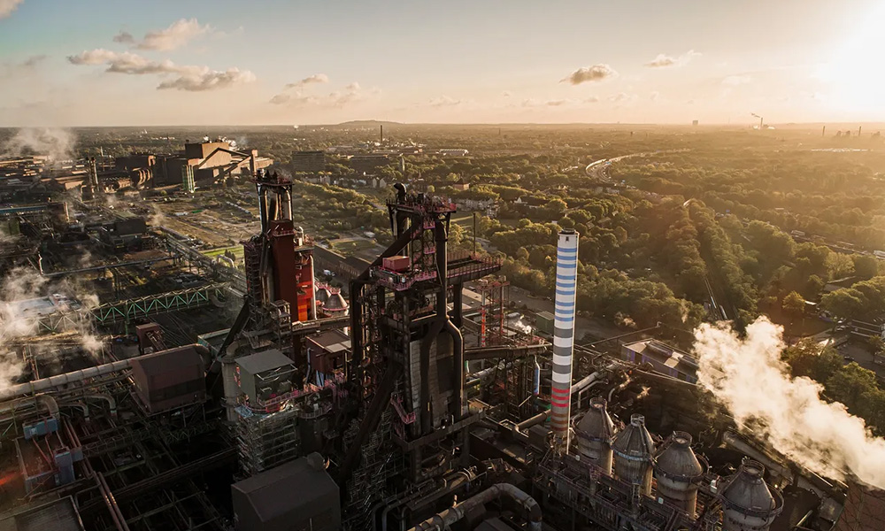 Thyssenkrupp-Steel2_1000x600-1.jpg