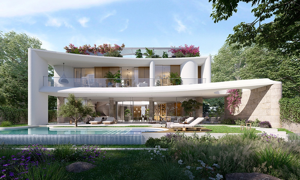 Tilal-Al-Ghaf-New-Villa_1000x600-1.jpg