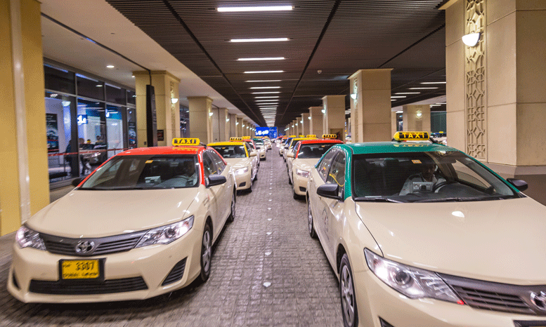 dubai_taxi53-1.gif