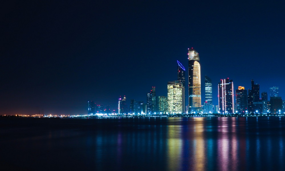 Abu-Dhabi-1.jpg