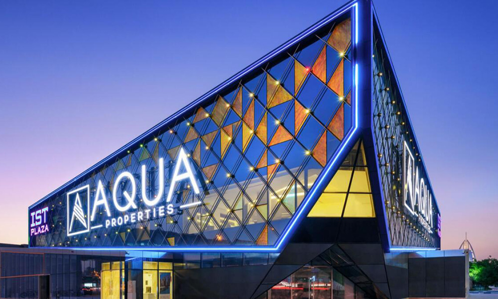 Aqua-Properties1_1000x600-1.jpg