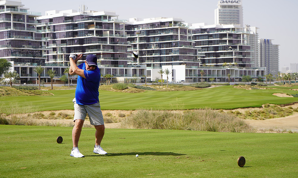 Big-Project-ME-Golf-Day2_1000x600-1.jpg