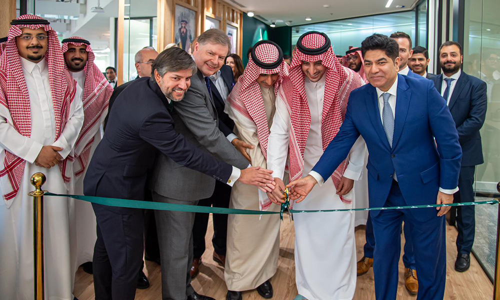 CBRE-Riyadh_1000x600-1.jpg