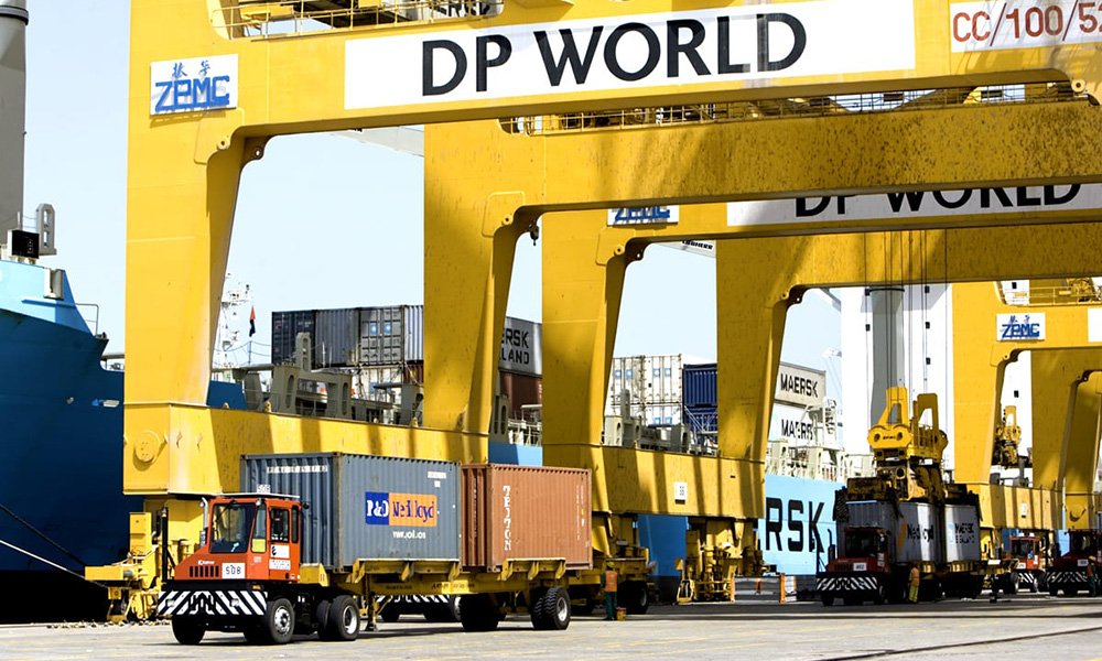 DP-World_1000x600-1.jpg