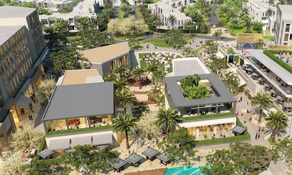 GFH-Masterplan_1000x600-1.jpg