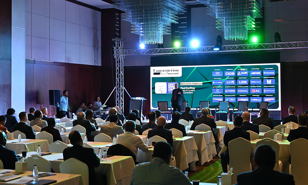 KSA-Summit1_1000x600-1.jpg