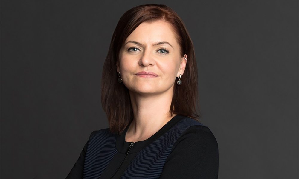 Katarina-Uherova-Hasbani-Partner-Global-Director-of-Strategy-and-Advisory-AESG_1000x600-1.jpg