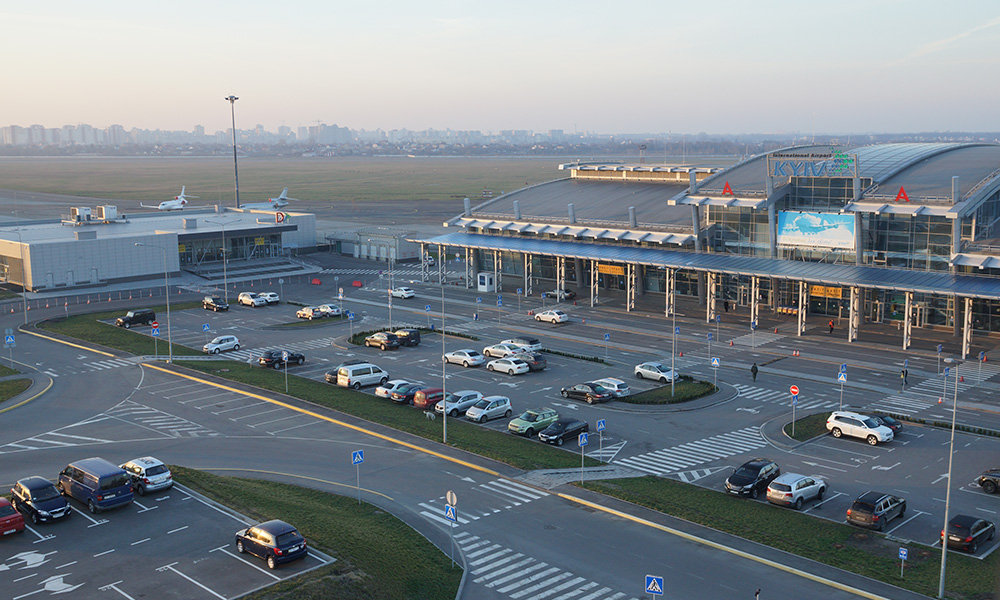 Kyiv-International-Airpor1_1000x600-1.jpg