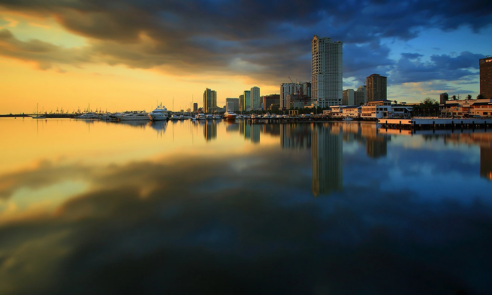 Manila-Bay_1000x600-1.jpg