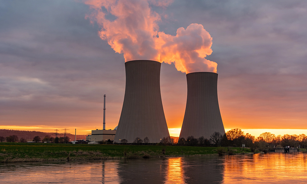 Nuclear-Plant1_1000x600-1.jpg