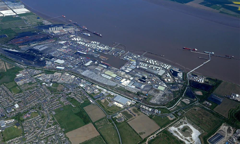 Port-of-Immingham1_1000x600-1.jpg