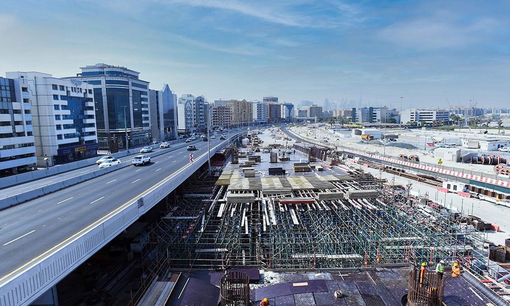 RTA-Falcon-Project1_1000x600-1.jpg