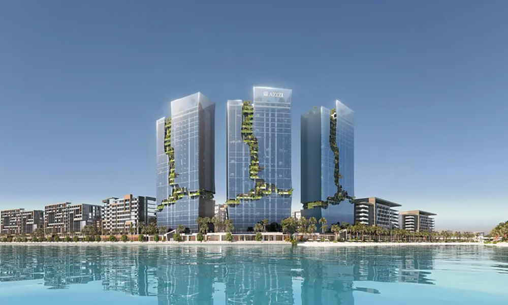 RivieraP41_1000x600-1.jpg