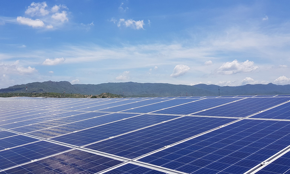 Solar-PV_1000x600-ACWA-1.jpg