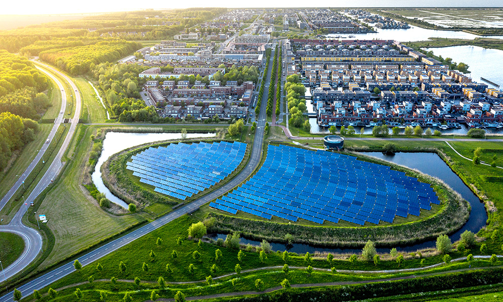 Sustainable-Infrastructure2_1000x600-1.jpg