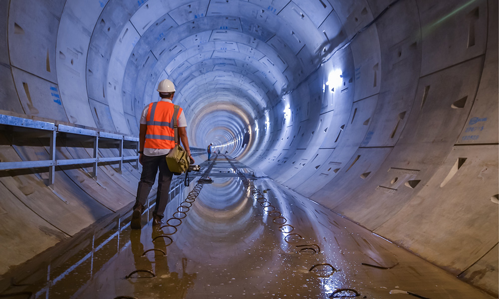 Tunnelling2_1000x600-1.jpg