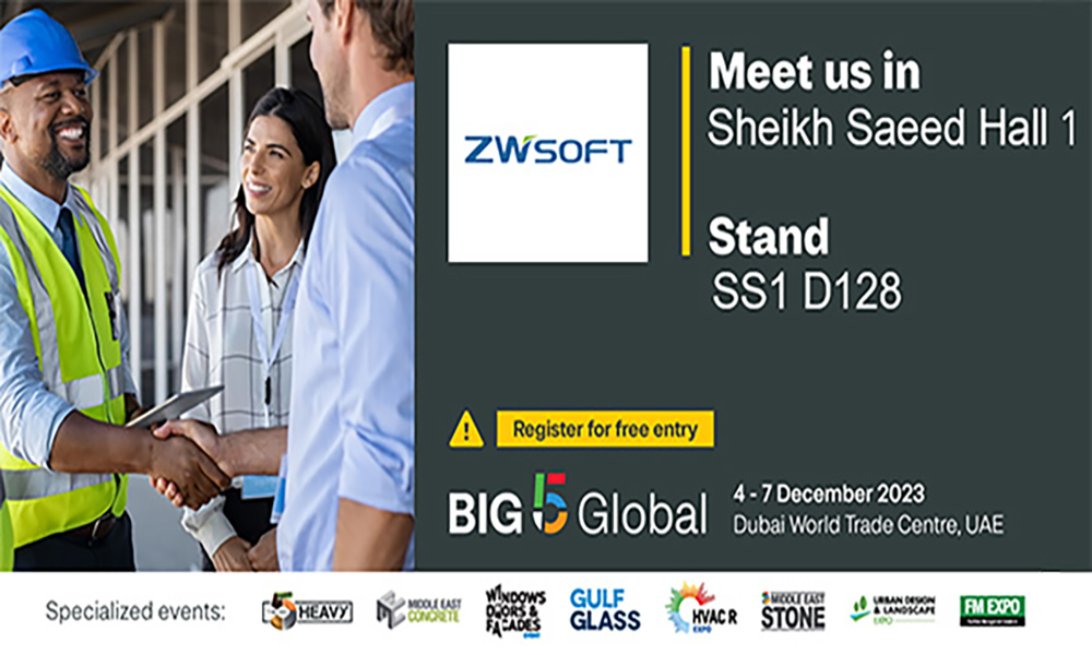 ZWSoft-Big-5_1000x600-1.jpg