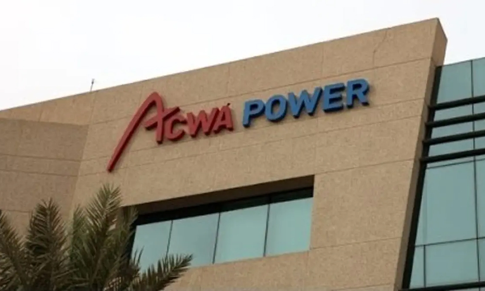 ACWA-Power_1000x600-2.jpg