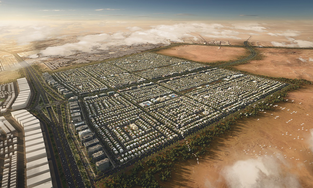 Adel-District1_1000x600-1.jpg