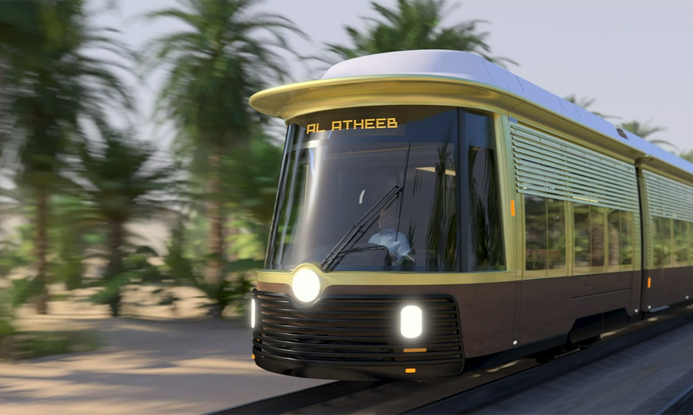 AlUla-Tramway1_1000x600-1.jpg