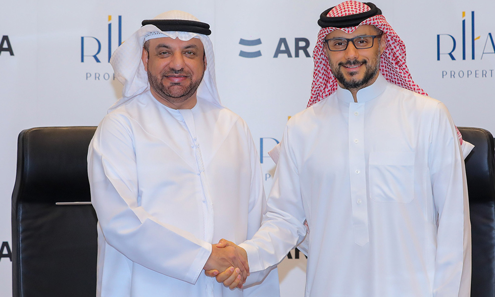 Arada-DIFC_1000x600-1.jpg