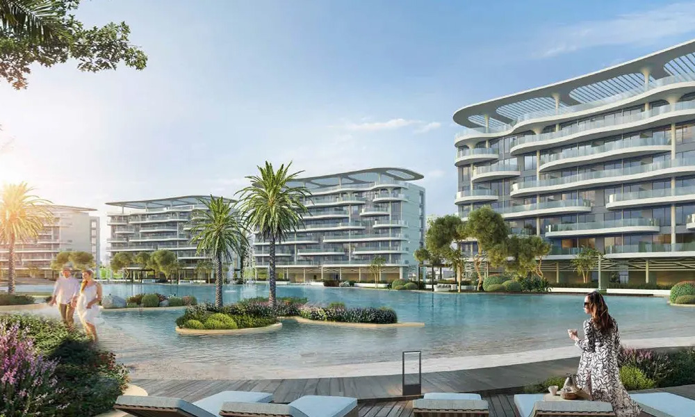 Damac-Lagoon-Views1_1000x600-1.jpg