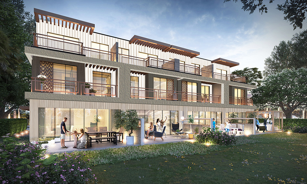 Damac-Verona1_1000x600-1.jpg