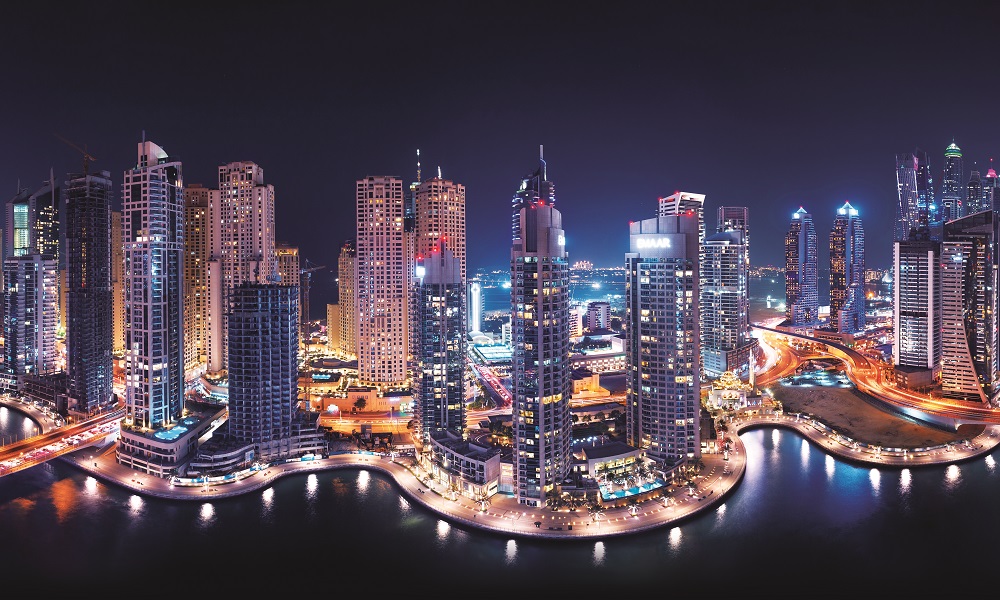 Dubai-Marina-shutterstock_1265410684-1.jpg