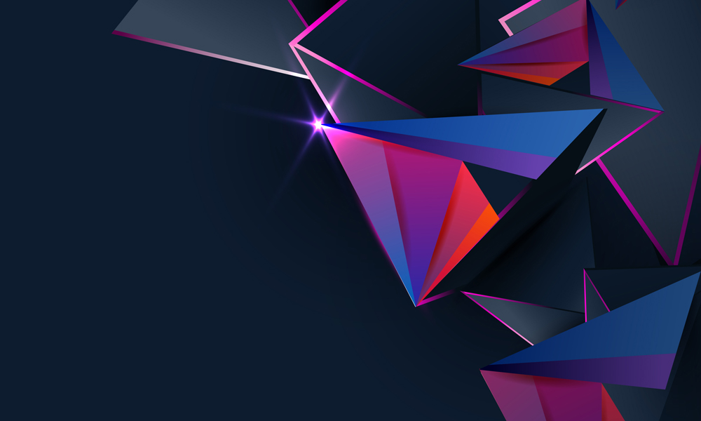 EDI_1000X600-1.jpg