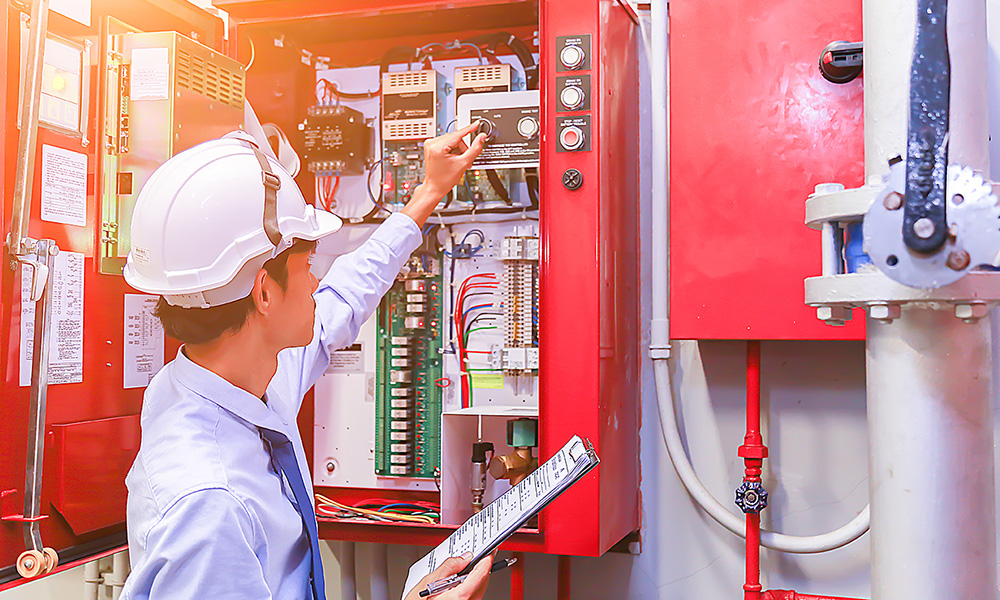 Fire-Safety-Systems_1000x600-1.jpg