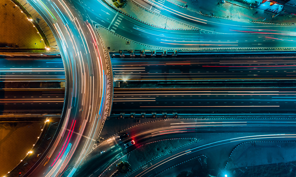 Infrastructure_1000x600-1.jpg