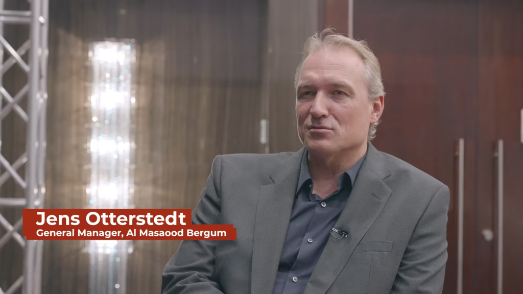 Jens-Otterstedt-1024x576-2.png