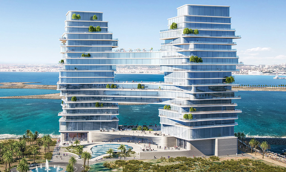 Luxe-Developers1_1000x600-1.jpg