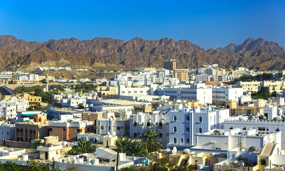 Muscat_1000x600-1.jpg