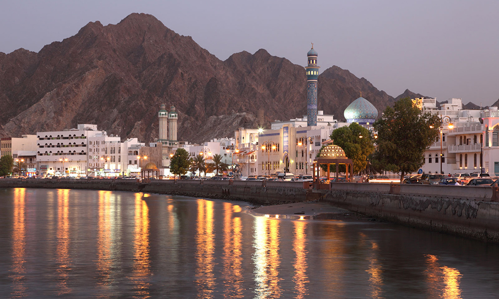 Oman-Muscat_1000x600-1.jpg