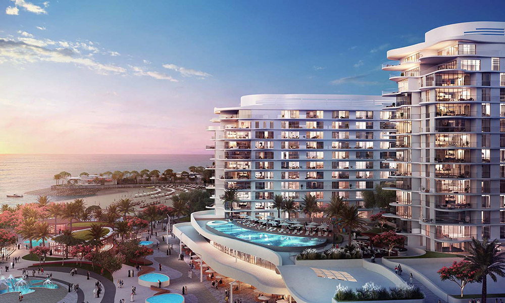 RAK-Properties2_1000x600-1.jpg